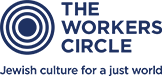 WorkersCicle_Logo_Tagline