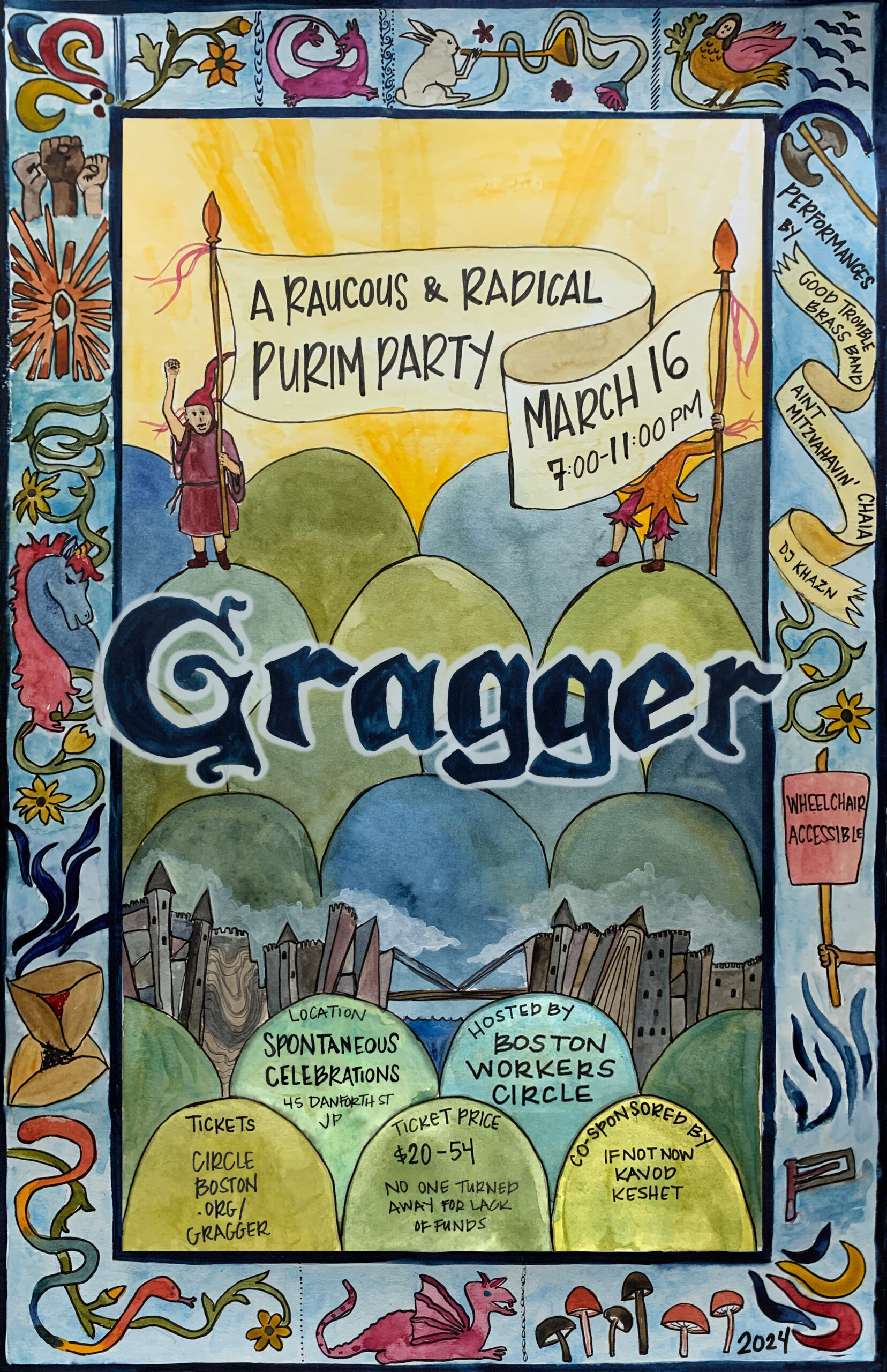 Gragger-Poster-Final3-scaled - DJ KHAZN update