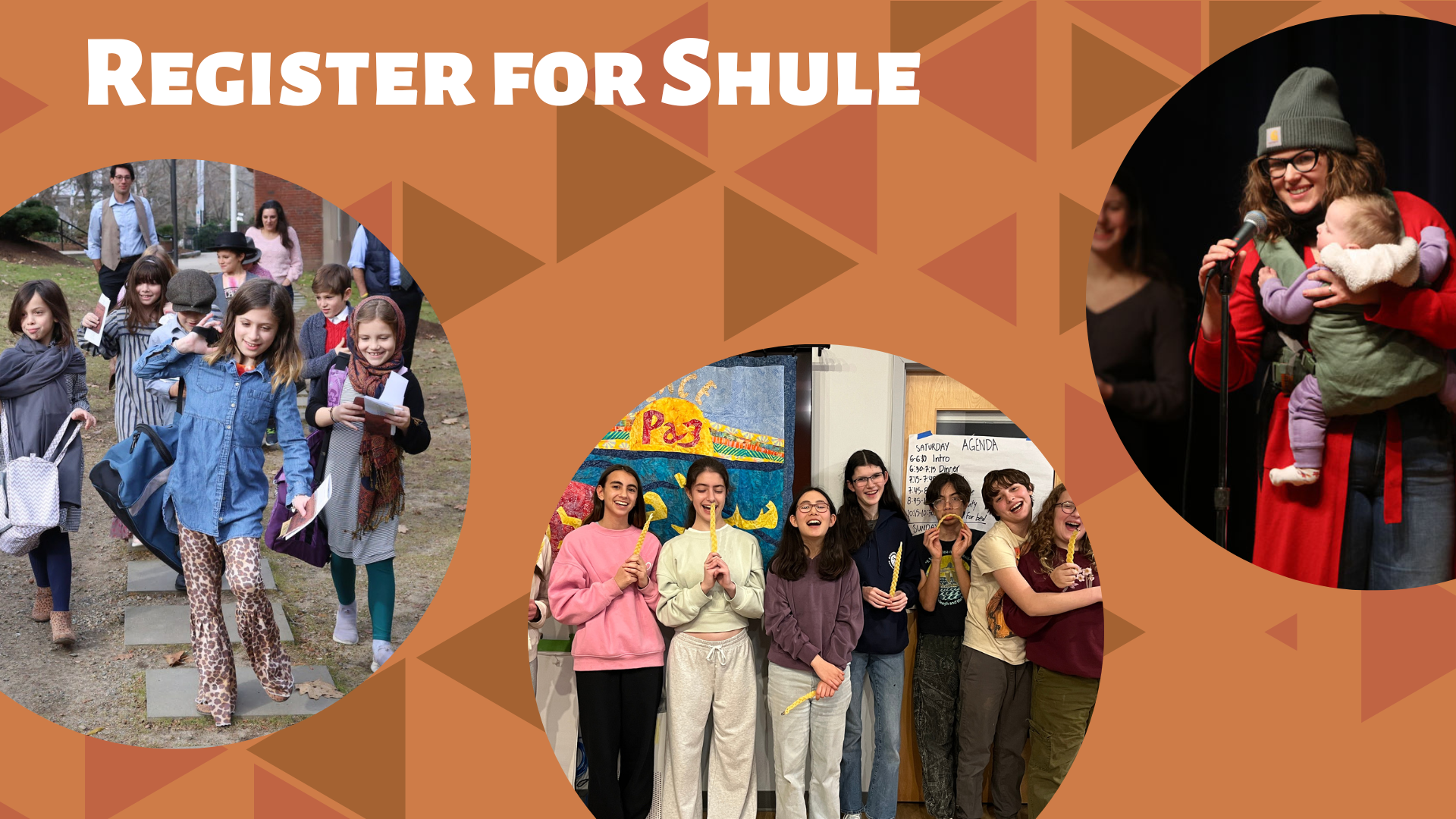 Shule, TASC, & Circle Playtime Graphics 2025-26 (1920 x 1080 px) (1)