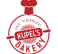 Kupel's Bakery logo