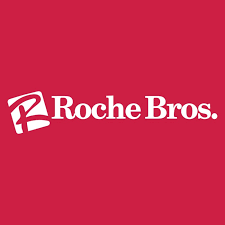 Roche Bros logo