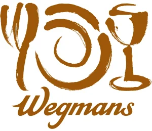 Wegmans logo