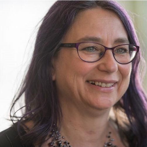 Hinde Ena Burstin_headshot