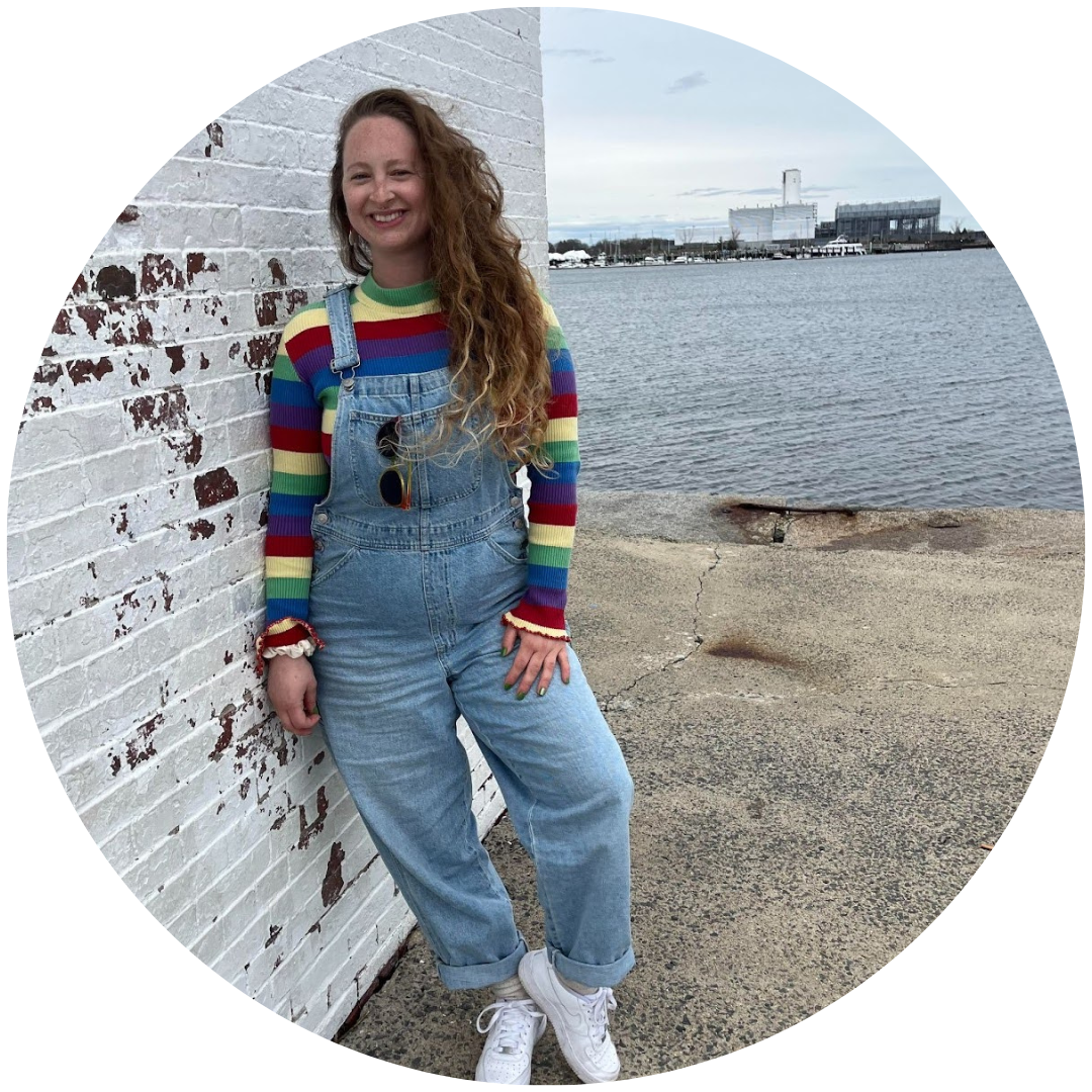 Meredith-Wynn Barber